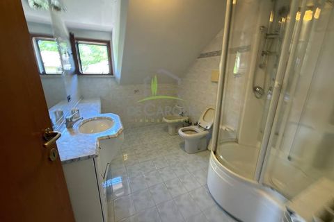 Rækkehus i Ascoli Piceno, Ascoli Piceno, Ascoli Piceno - € 368.000 | Ref: 466 - foto 38