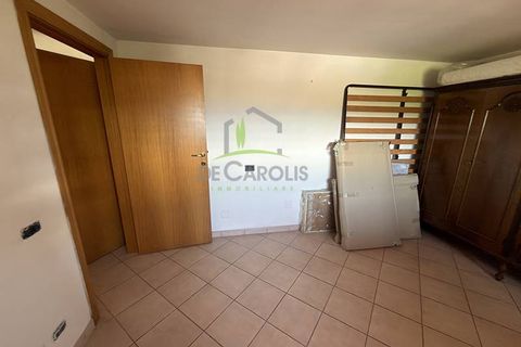 Rækkehus i Ascoli Piceno, Ascoli Piceno, Ascoli Piceno - € 368.000 | Ref: 466 - foto 39