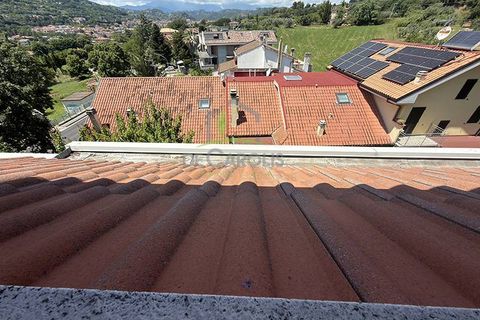 Rækkehus i Ascoli Piceno, Ascoli Piceno, Ascoli Piceno - € 368.000 | Ref: 466 - foto 40