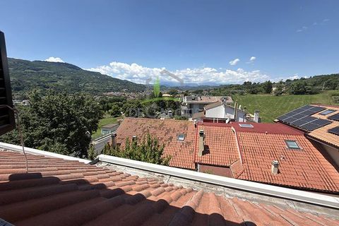 Rækkehus i Ascoli Piceno, Ascoli Piceno, Ascoli Piceno - € 368.000 | Ref: 466 - foto 41