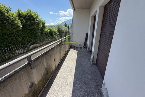 Rækkehus i Ascoli Piceno, Ascoli Piceno, Ascoli Piceno - € 368.000 | Ref: 466 - foto 42