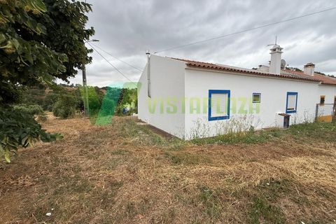 Masia a Colos, Beja, Colos - € 600/mes | Ref: ALG-7373 - foto 2