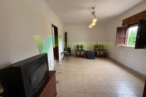 Masia a Colos, Beja, Colos - € 600/mes | Ref: ALG-7373 - foto 3