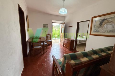 Masia a Colos, Beja, Colos - € 600/mes | Ref: ALG-7373 - foto 4