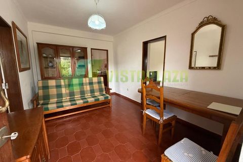 Masia a Colos, Beja, Colos - € 600/mes | Ref: ALG-7373 - foto 5