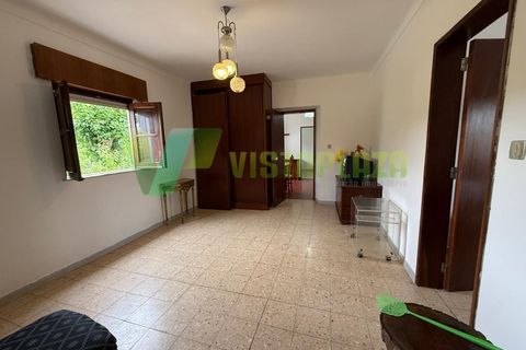 Masia a Colos, Beja, Colos - € 600/mes | Ref: ALG-7373 - foto 6