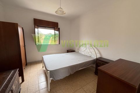 Masia a Colos, Beja, Colos - € 600/mes | Ref: ALG-7373 - foto 7