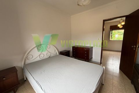 Masia a Colos, Beja, Colos - € 600/mes | Ref: ALG-7373 - foto 8