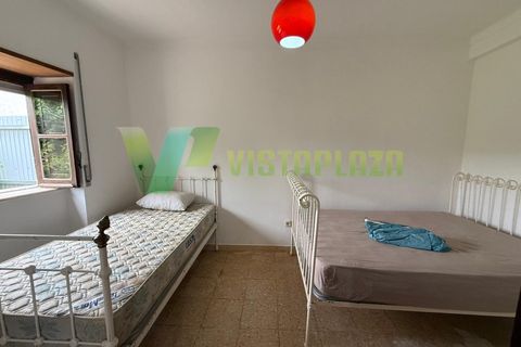 Masia a Colos, Beja, Colos - € 600/mes | Ref: ALG-7373 - foto 9