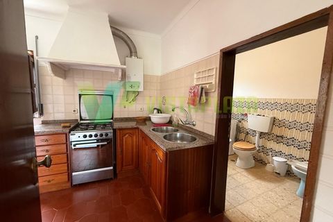 Masia a Colos, Beja, Colos - € 600/mes | Ref: ALG-7373 - foto 10