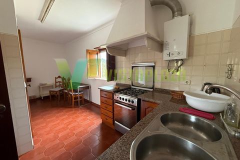 Masia a Colos, Beja, Colos - € 600/mes | Ref: ALG-7373 - foto 12