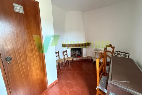Masia a Colos, Beja, Colos - € 600/mes | Ref: ALG-7373 - foto 13