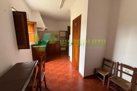 Masia a Colos, Beja, Colos - € 600/mes | Ref: ALG-7373 - foto 14