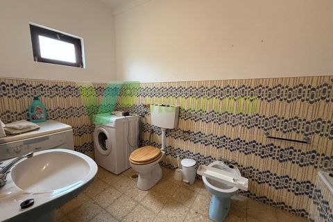 Masia a Colos, Beja, Colos - € 600/mes | Ref: ALG-7373 - foto 15