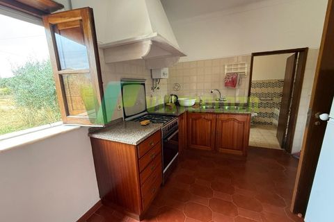 Masia a Colos, Beja, Colos - € 600/mes | Ref: ALG-7373 - foto 16