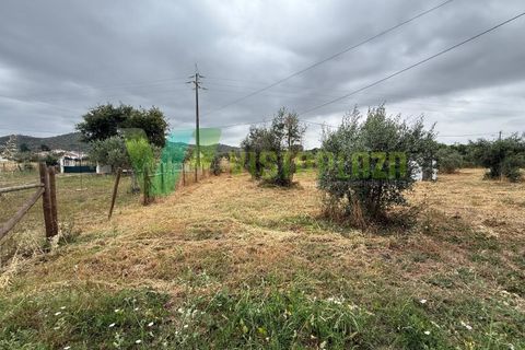 Masia a Colos, Beja, Colos - € 600/mes | Ref: ALG-7373 - foto 17