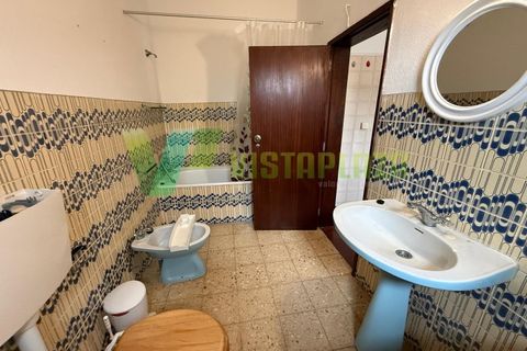 Masia a Colos, Beja, Colos - € 600/mes | Ref: ALG-7373 - foto 18