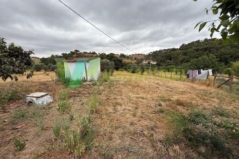 Masia a Colos, Beja, Colos - € 600/mes | Ref: ALG-7373 - foto 19