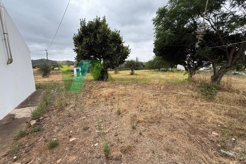 Masia a Colos, Beja, Colos - € 600/mes | Ref: ALG-7373 - foto 20