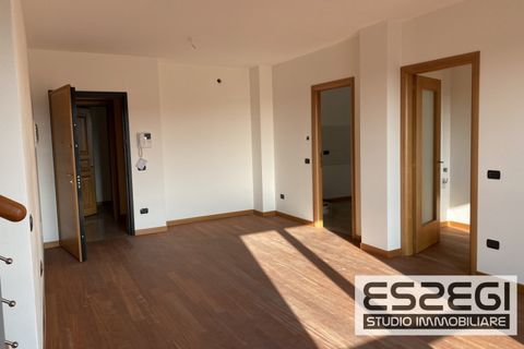 Lejlighed i Padua, Padua, Padua - € 335.000 | Ref: Duplex335 - foto 1