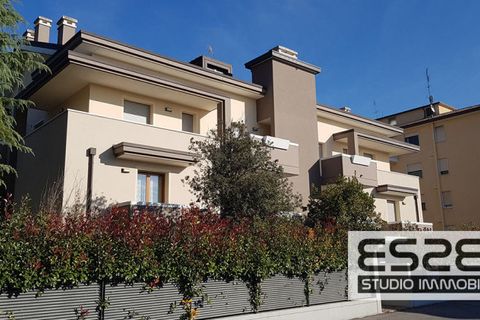 Lejlighed i Padua, Padua, Padua - € 335.000 | Ref: Duplex335 - foto 2