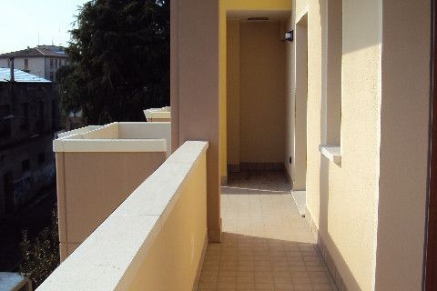 Lejlighed i Padua, Padua, Padua - € 335.000 | Ref: Duplex335 - foto 5
