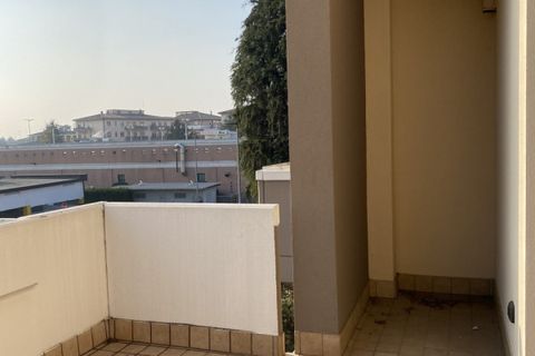 Lejlighed i Padua, Padua, Padua - € 335.000 | Ref: Duplex335 - foto 6