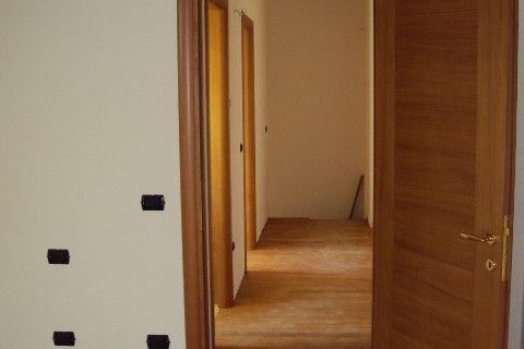 Lejlighed i Padua, Padua, Padua - € 335.000 | Ref: Duplex335 - foto 7