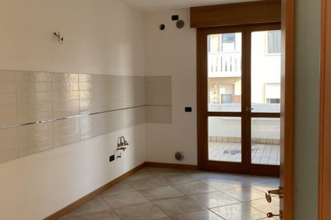 Lejlighed i Padua, Padua, Padua - € 335.000 | Ref: Duplex335 - foto 8