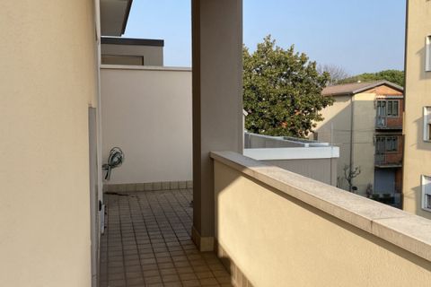 Lejlighed i Padua, Padua, Padua - € 335.000 | Ref: Duplex335 - foto 9