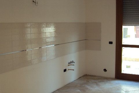 Lejlighed i Padua, Padua, Padua - € 335.000 | Ref: Duplex335 - foto 10