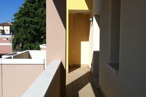 Lejlighed i Padua, Padua, Padua - € 335.000 | Ref: Duplex335 - foto 18