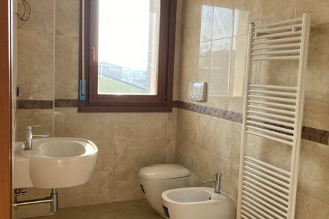Lejlighed i Padua, Padua, Padua - € 335.000 | Ref: Duplex335 - foto 21