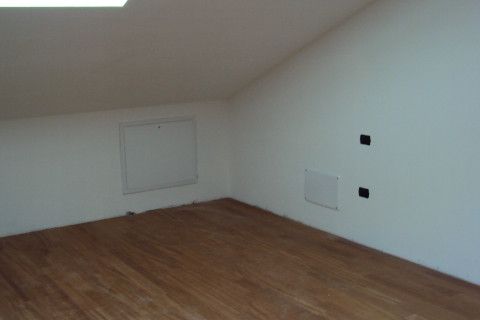 Lejlighed i Padua, Padua, Padua - € 335.000 | Ref: Duplex335 - foto 25
