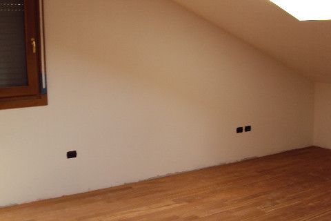 Lejlighed i Padua, Padua, Padua - € 335.000 | Ref: Duplex335 - foto 26