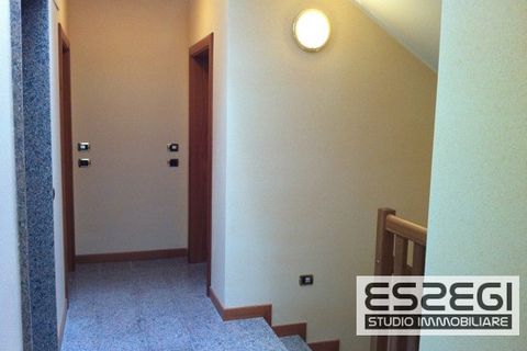Lejlighed i Padua, Padua, Padua - € 335.000 | Ref: Duplex335 - foto 29