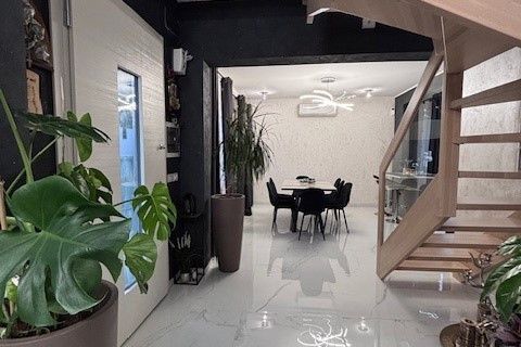 Villa i Fosso, Venice, Fosso - € 280.000 | Ref: V280FM - foto 1