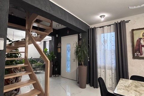 Villa i Fosso, Venice, Fosso - € 280.000 | Ref: V280FM - foto 2