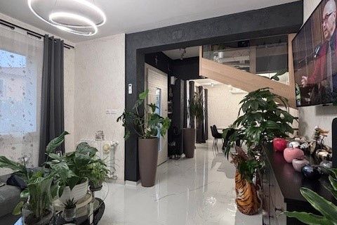 Villa i Fosso, Venice, Fosso - € 280.000 | Ref: V280FM - foto 3