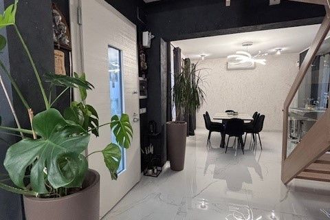Villa i Fosso, Venice, Fosso - € 280.000 | Ref: V280FM - foto 4
