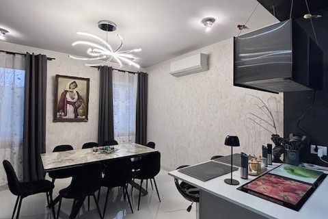 Villa i Fosso, Venice, Fosso - € 280.000 | Ref: V280FM - foto 6