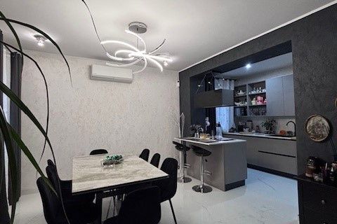 Villa i Fosso, Venice, Fosso - € 280.000 | Ref: V280FM - foto 7