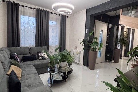 Villa i Fosso, Venice, Fosso - € 280.000 | Ref: V280FM - foto 8