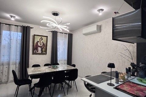 Villa i Fosso, Venice, Fosso - € 280.000 | Ref: V280FM - foto 9