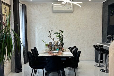 Villa i Fosso, Venice, Fosso - € 280.000 | Ref: V280FM - foto 13