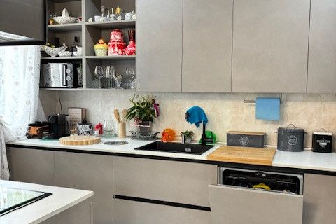 Villa i Fosso, Venice, Fosso - € 280.000 | Ref: V280FM - foto 15