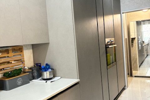 Villa i Fosso, Venice, Fosso - € 280.000 | Ref: V280FM - foto 17