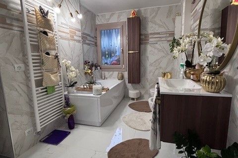 Villa i Fosso, Venice, Fosso - € 280.000 | Ref: V280FM - foto 18