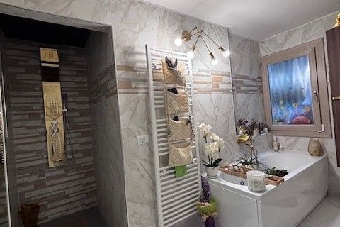 Villa i Fosso, Venice, Fosso - € 280.000 | Ref: V280FM - foto 19
