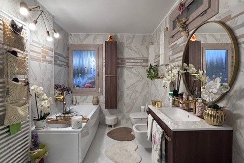 Villa i Fosso, Venice, Fosso - € 280.000 | Ref: V280FM - foto 20